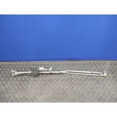 Motor Limpia Delantero para Peugeot 308