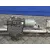 Motor Limpia Delantero para Peugeot 308