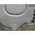 Motor Limpia Delantero para Peugeot 308