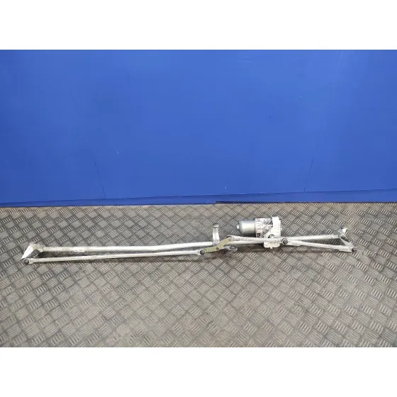 Motor Limpia Delantero para Peugeot 308