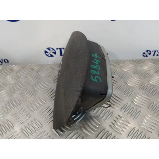 Airbag Delantero Izquierdo para Citroën Jumpy
