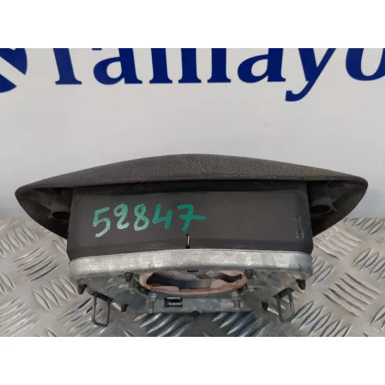 Airbag Delantero Izquierdo para Citroën Jumpy