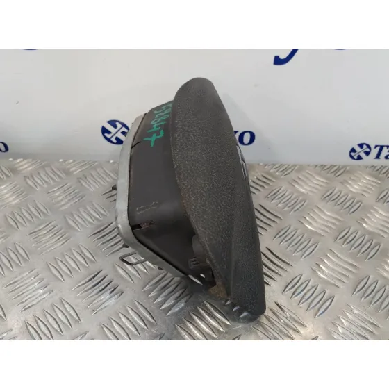 Airbag Delantero Izquierdo para Citroën Jumpy