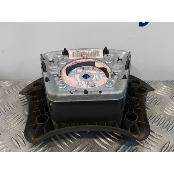 Airbag Delantero Izquierdo para Citroën Jumpy