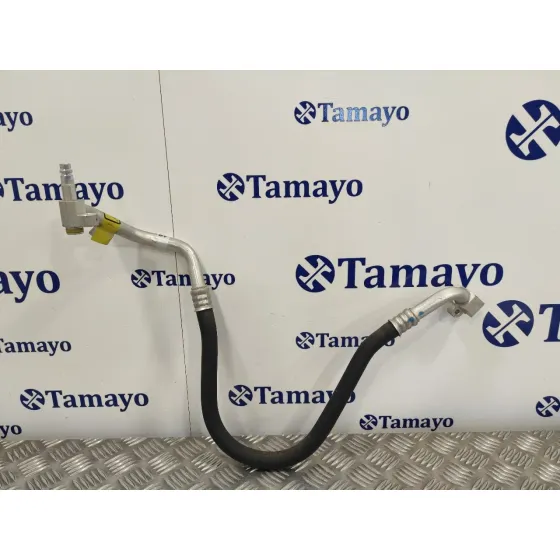 Tubos Aire Acondicionado para Ford Ka (Ccu)