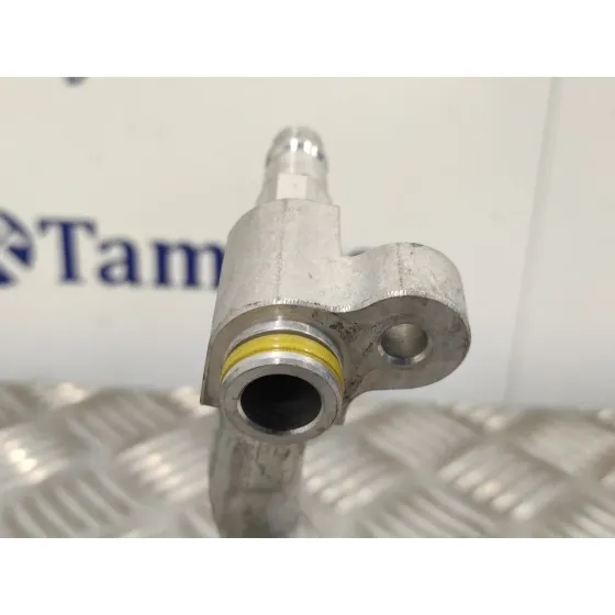 Tubos Aire Acondicionado para Ford Ka (Ccu)