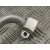 Tubos Aire Acondicionado para Ford Ka (Ccu)