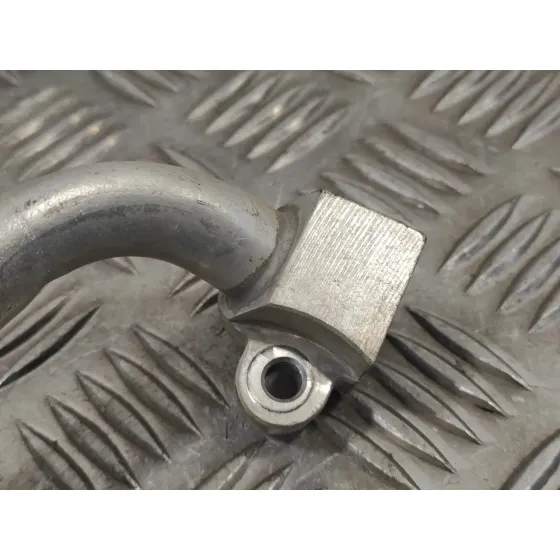 Tubos Aire Acondicionado para Ford Ka (Ccu)