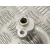 Tubos Aire Acondicionado para Ford Ka (Ccu)