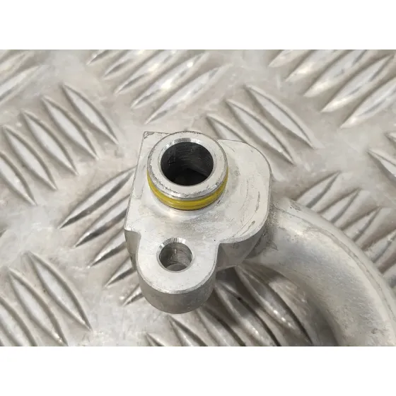Tubos Aire Acondicionado para Ford Ka (Ccu)