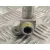 Tubos Aire Acondicionado para Ford Ka (Ccu)