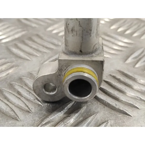 Tubos Aire Acondicionado para Ford Ka (Ccu)