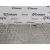 Tubos Aire Acondicionado para Ford Ka (Ccu)
