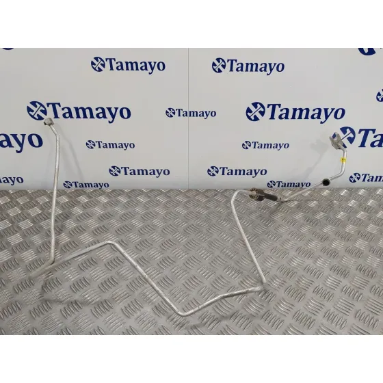 Tubos Aire Acondicionado para Ford Ka (Ccu)
