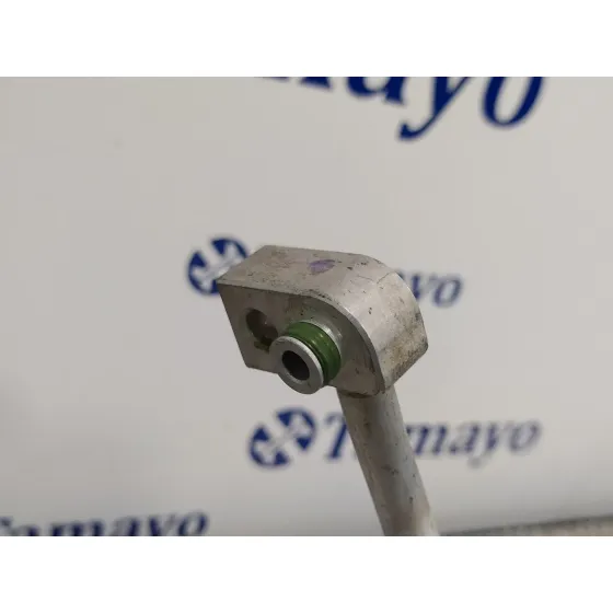 Tubos Aire Acondicionado para Ford Ka (Ccu)