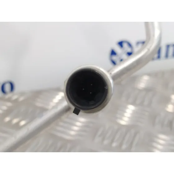 Tubos Aire Acondicionado para Ford Ka (Ccu)