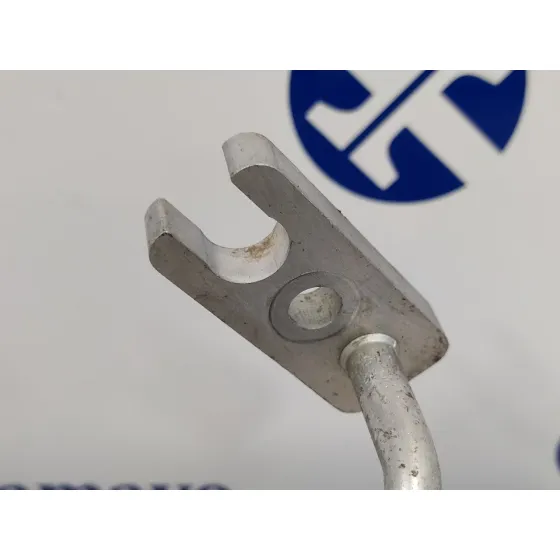 Tubos Aire Acondicionado para Ford Ka (Ccu)