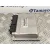 Centralita Motor Uce para Audi A4 Berlina (B5)