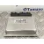 Centralita Motor Uce para Audi A4 Berlina (B5)