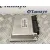 Centralita Motor Uce para Audi A4 Berlina (B5)
