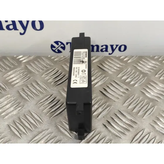 Modulo Electronico para Peugeot 308