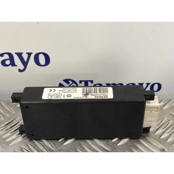 Modulo Electronico para Peugeot 308
