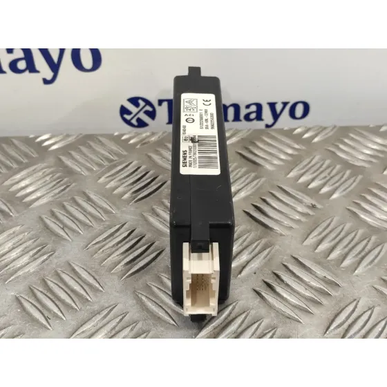 Modulo Electronico para Peugeot 308