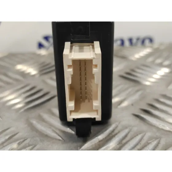 Modulo Electronico para Peugeot 308