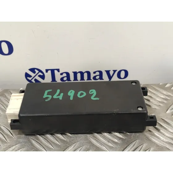 Modulo Electronico para Peugeot 308