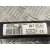 Modulo Electronico para Peugeot 308