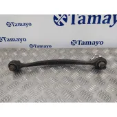 Brazo Suspension Superior Trasero Izquierdo para Mercedes-Benz Clase R (W251)