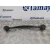 Brazo Suspension Superior Trasero Izquierdo para Mercedes-Benz Clase R (W251)