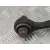 Brazo Suspension Superior Trasero Izquierdo para Mercedes-Benz Clase R (W251)