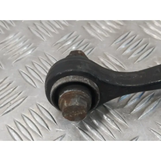 Brazo Suspension Superior Trasero Izquierdo para Mercedes-Benz Clase R (W251)