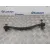 Brazo Suspension Superior Trasero Izquierdo para Mercedes-Benz Clase R (W251)