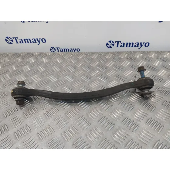 Brazo Suspension Superior Trasero Izquierdo para Mercedes-Benz Clase R (W251)