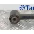 Brazo Suspension Inferior Trasero Izquierdo para Mercedes-Benz Clase R (W251)