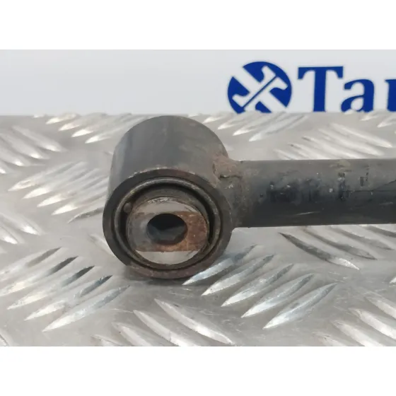 Brazo Suspension Inferior Trasero Izquierdo para Mercedes-Benz Clase R (W251)