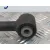 Brazo Suspension Inferior Trasero Izquierdo para Mercedes-Benz Clase R (W251)