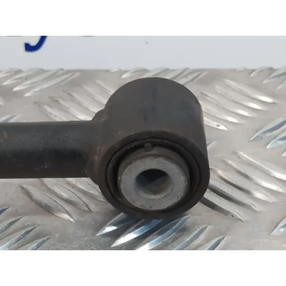 Brazo Suspension Inferior Trasero Izquierdo para Mercedes-Benz Clase R (W251)