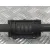 Brazo Suspension Inferior Trasero Izquierdo para Mercedes-Benz Clase R (W251)