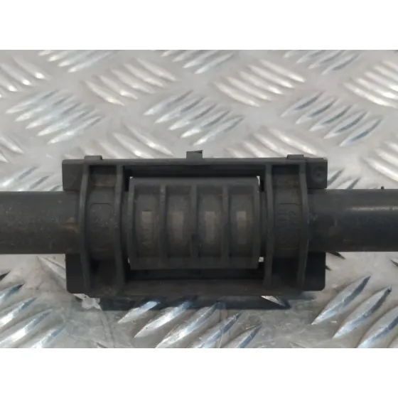 Brazo Suspension Inferior Trasero Izquierdo para Mercedes-Benz Clase R (W251)