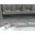 Brazo Suspension Inferior Trasero Izquierdo para Mercedes-Benz Clase R (W251)