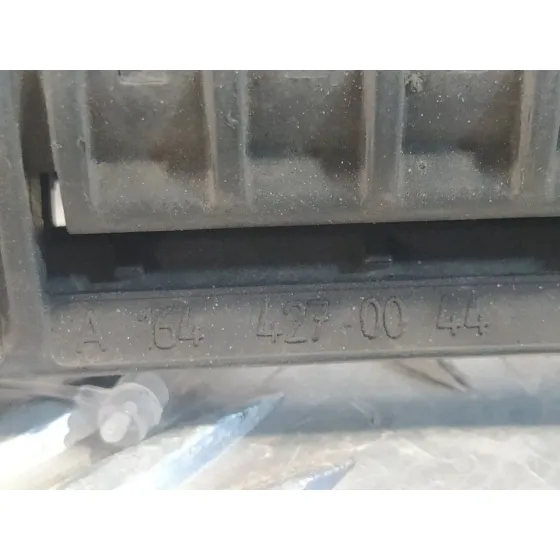 Brazo Suspension Inferior Trasero Izquierdo para Mercedes-Benz Clase R (W251)