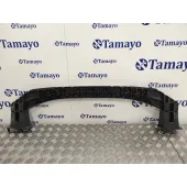 Refuerzo Paragolpes Delantero para Peugeot 308
