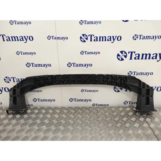 Refuerzo Paragolpes Delantero para Peugeot 308