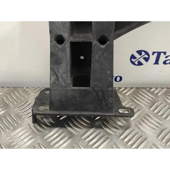 Refuerzo Paragolpes Delantero para Peugeot 308