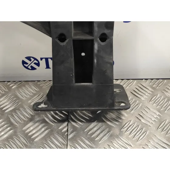 Refuerzo Paragolpes Delantero para Peugeot 308
