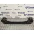 Refuerzo Paragolpes Delantero para Peugeot 308