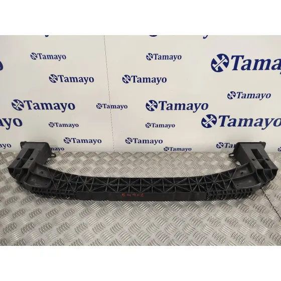 Refuerzo Paragolpes Delantero para Peugeot 308